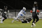 MLax vs Anna Maria  Men’s Lacrosse season opener vs Anna Maria College. : MLax, lacrosse